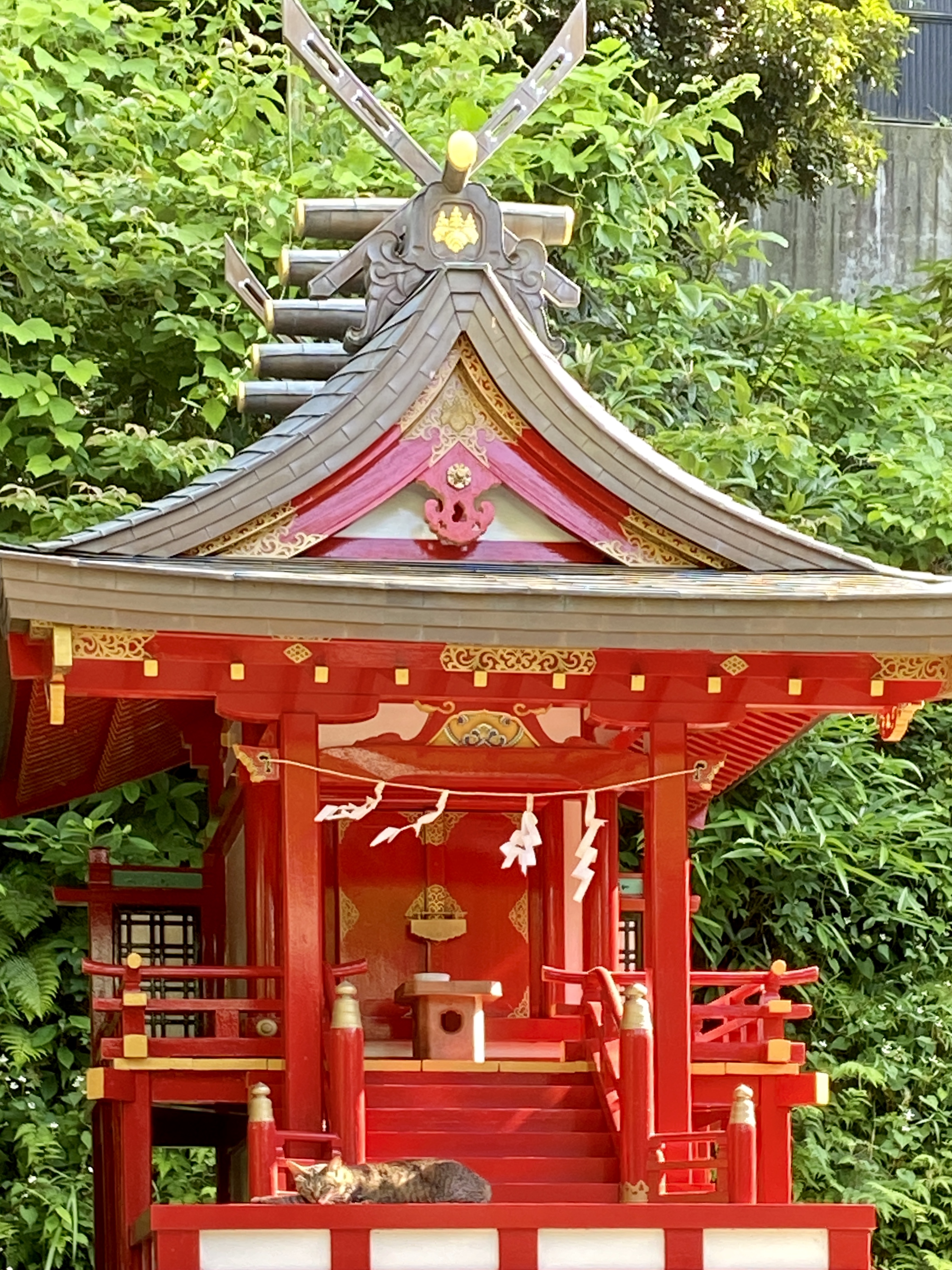 神社 待ち受け 2401 恋愛成就 神社 待ち受け